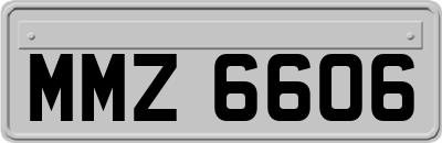 MMZ6606