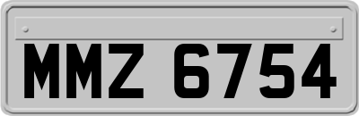 MMZ6754