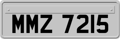 MMZ7215