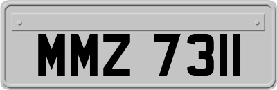 MMZ7311