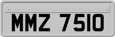 MMZ7510