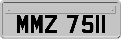 MMZ7511