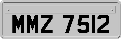 MMZ7512