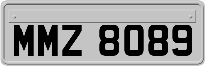 MMZ8089