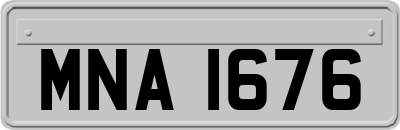 MNA1676