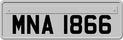 MNA1866