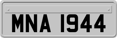 MNA1944