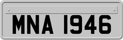 MNA1946