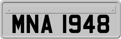 MNA1948