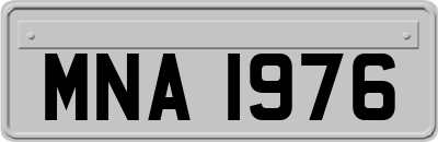 MNA1976