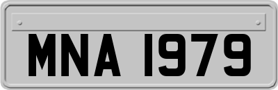 MNA1979