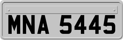 MNA5445