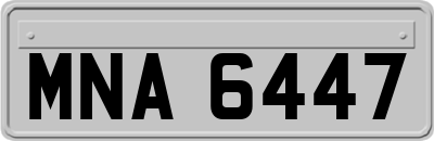 MNA6447