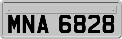 MNA6828