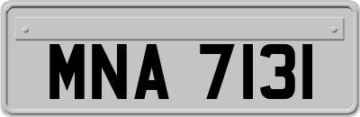 MNA7131