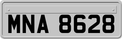 MNA8628