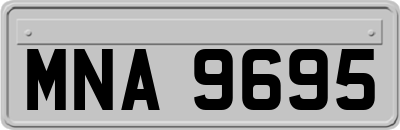 MNA9695