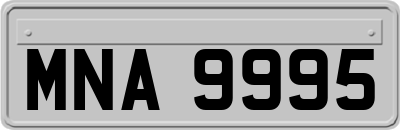 MNA9995