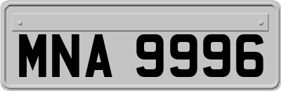 MNA9996