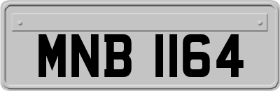 MNB1164