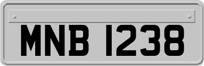 MNB1238