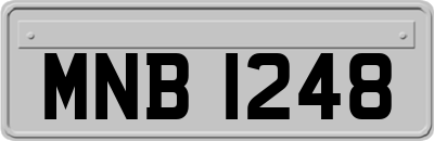 MNB1248