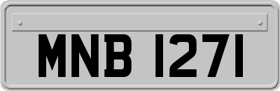 MNB1271