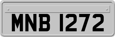 MNB1272