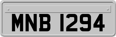 MNB1294