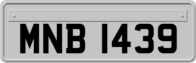 MNB1439