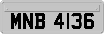 MNB4136