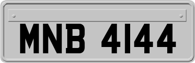 MNB4144