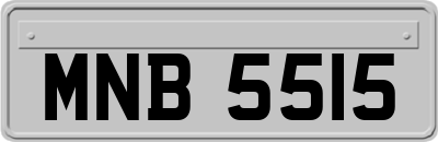 MNB5515