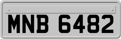 MNB6482