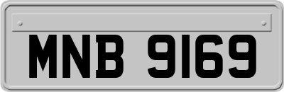 MNB9169