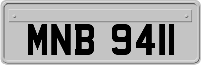 MNB9411