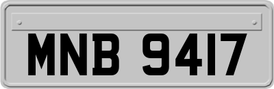 MNB9417