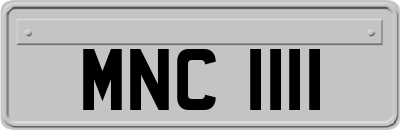 MNC1111