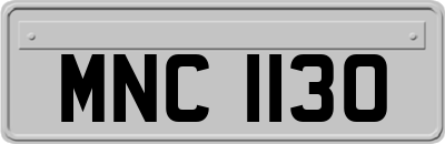 MNC1130