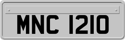 MNC1210