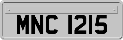 MNC1215