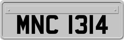 MNC1314