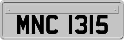 MNC1315