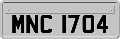 MNC1704