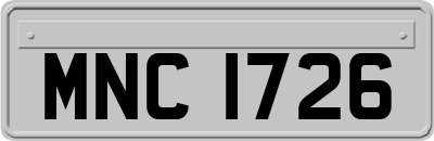 MNC1726