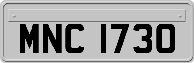 MNC1730