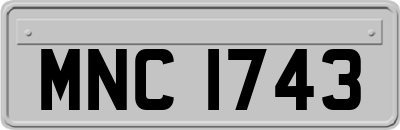 MNC1743