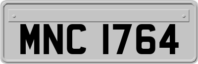 MNC1764