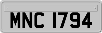 MNC1794