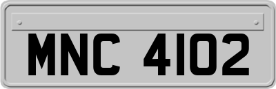 MNC4102